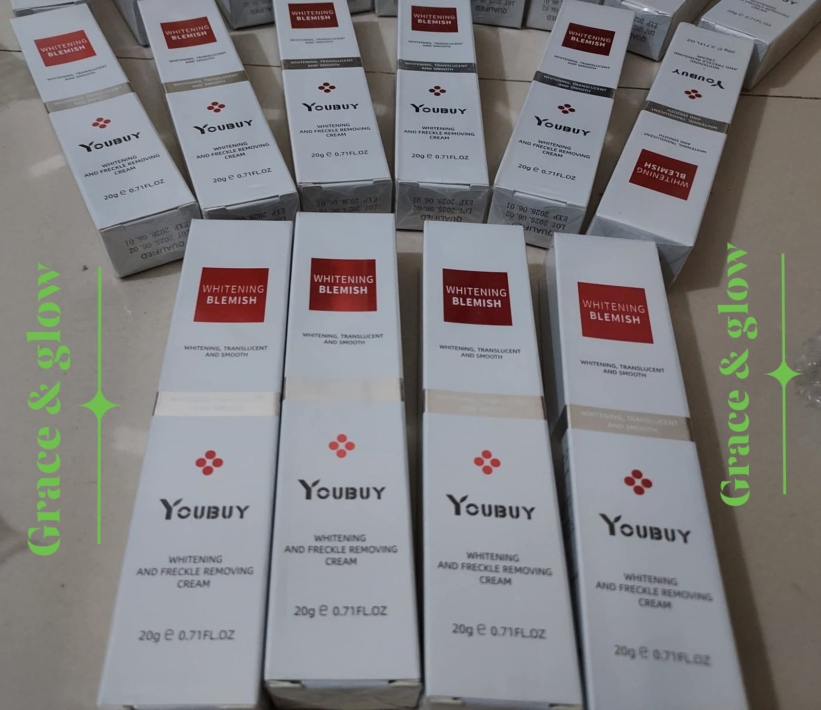 WhatsApp Image 2025-12-02 at 1.45.27 PM (1)