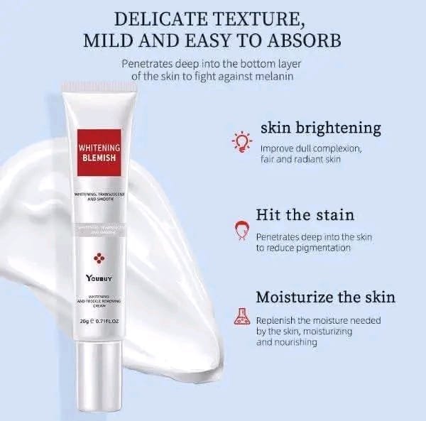 WhatsApp Image 2025-12-02 at 1.45.27 PM