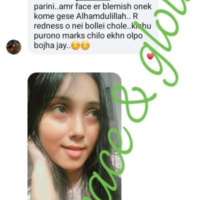 WhatsApp Image 2025-12-02 at 1.47.21 PM (2)